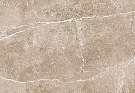 Керамогранит Laparet Керамогранит Obsidian Taupe серый 1200x600 Полированная