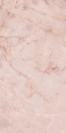 Керамогранит SG567602R Ониче розовый лаппатированный