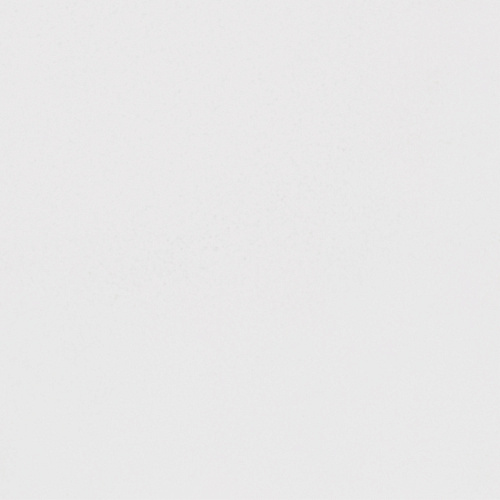 17063 Плитка настенная Витраж белая глянцевая 150х150х6,9