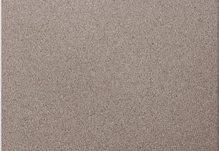 Керамогранит Уральский гранит Керамогранит Стандарт коричневый 600х600 матовая