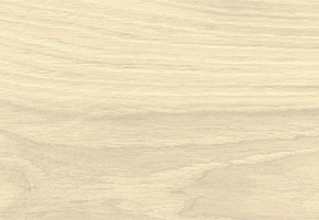 Керамогранит Vitra Керамогранит RoyalWood бежевый 797х197 Рельеф