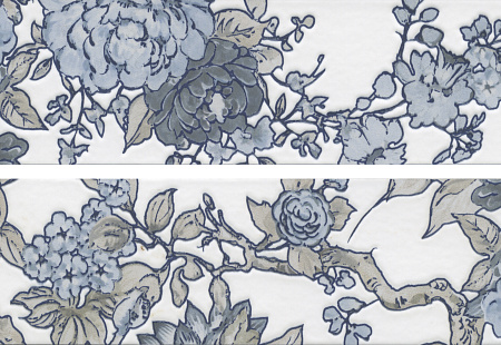 Керамическая плитка Kerama Marazzi Жардим