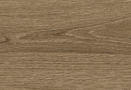 Керамогранит Laparet Керамогранит Riviera коричневый 800x200 Матовая