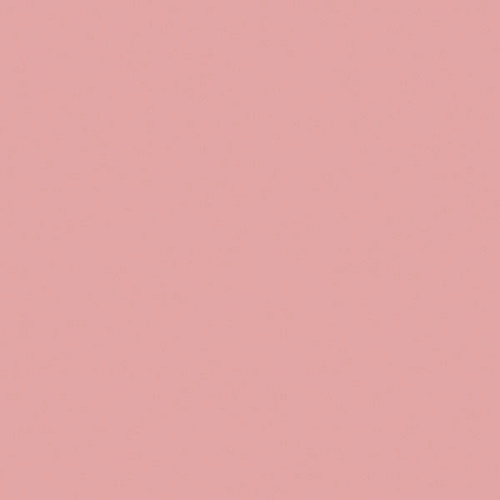 5184 Плитка настенная Калейдоскоп розовая матовая 200х200х6,9