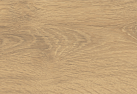 Керамогранит Vitra Керамогранит RoyalWood коричневый 797х197 Рельеф