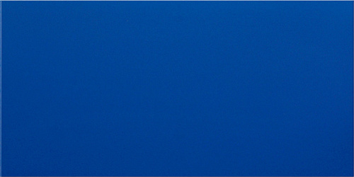 Керамогранит UF025MR насыщенно-синий 1200х600 матовый