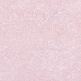 Керамогранит Laparet Spring розовый 402x402 Матовая