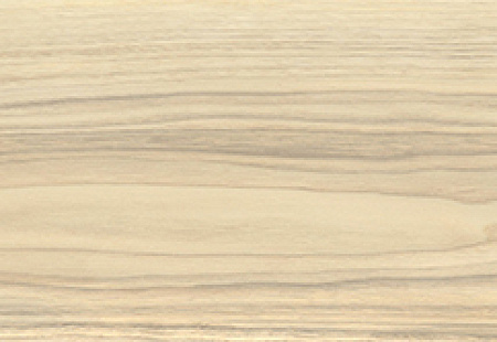 Керамогранит Vitra Керамогранит Wood-X бежевый 1197х197 Рельеф