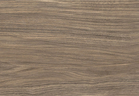 Керамогранит Vitra Керамогранит Wood-X коричневый 1197х197 Рельеф