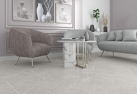 Керамогранит Laparet Керамогранит Сканди