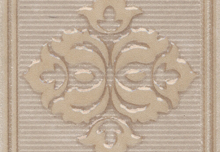 Керамогранит Kerama Marazzi Версаль бежевый 70х70х9 Натуральная