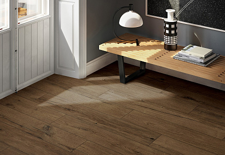 Керамогранит Vitra Керамогранит CraftWood