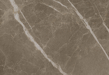 Керамогранит Супернова стоун Грей 60 Вакс Рет