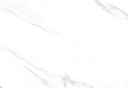 Керамогранит Laparet Керамогранит Swizer White белый 600х600 Матовая