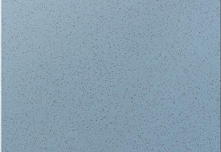 Керамогранит Уральский гранит Керамогранит Стандарт синий 300х300 матовая