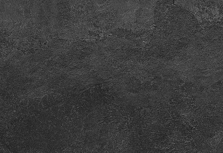 Керамогранит DD600700R Про Стоун чёрный 600х600х11