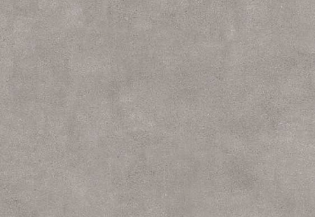 Керамогранит Surface Laboratory Керамогранит Сити серый 1195х1195х9 Натуральная