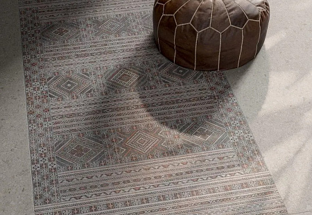 Керамогранит Kerama Marazzi Керамогранит Бербер