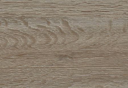 Керамогранит Vitra Керамогранит SoftWood серый 797х197 Рельеф