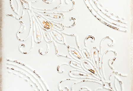 Керамическая плитка Kerama Marazzi Керамическая плитка Валлорис