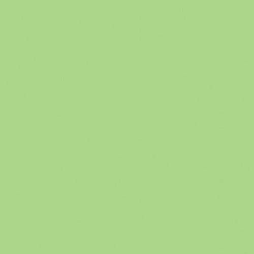 5111 Плитка настенная Калейдоскоп зеленая матовая 200х200х6,9