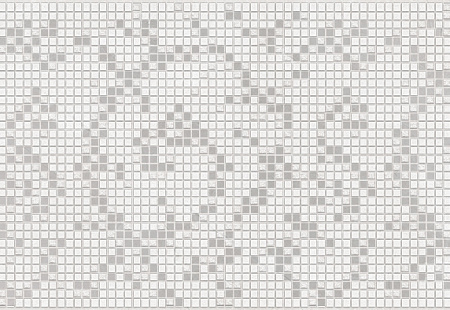 Керамическая плитка Laparet Elektra