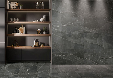 Керамогранит Vitra Керамогранит CityMarble