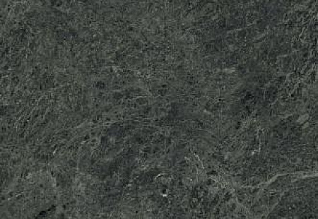 Керамогранит SG639102R Риальто зеленый темный лаппатированный 600х600х11