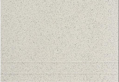 Керамогранит Уральский гранит Керамогранит Стандарт Керамогранит U126 серый бежевый 300х300 матовая