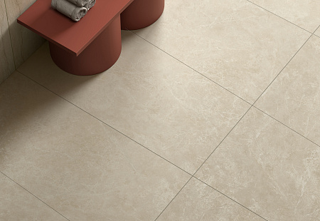 Керамогранит Vitra Керамогранит Emperador