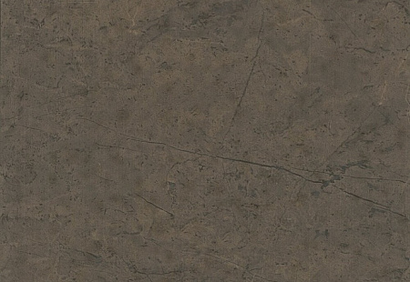 Керамогранит SG954900N Эль-Реаль коричневый 300х300х8