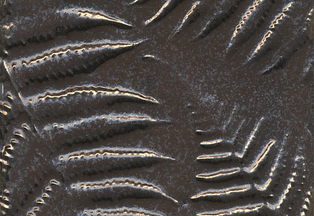 Керамическая плитка Kerama Marazzi Агдаль