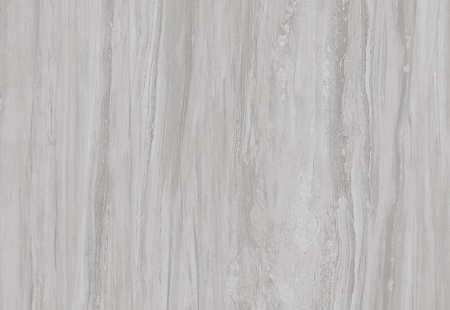 Керамогранит Surface Laboratory Керамогранит Нестос серый 3200х1195х11 Лаппатированная