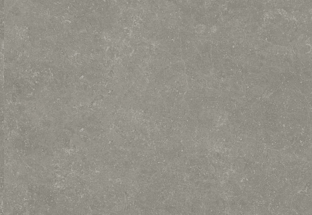 Керамогранит Kerama Marazzi Касабланка серый 1191x595 Матовая