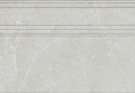 Керамическая плитка Kerama Marazzi Монте Тиберио