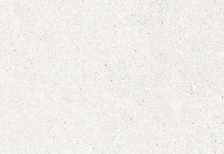 Керамогранит Ceradim Керамогранит Perla серый 1191x595 Матовая