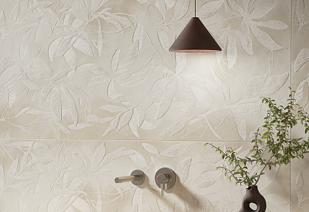 Керамогранит Vitra Керамогранит ArtWall