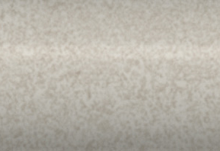 Керамическая плитка Kerama Marazzi Керамогранит Про Матрикс