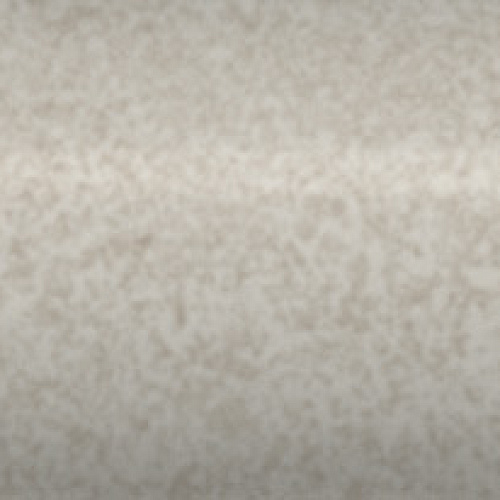 SPA059R Бордюр Про Матрикс белый матовый обрезной 600х300х9