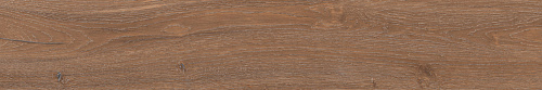 Керамогранит Тровазо коричневый светлый матовый обрезной 13х80