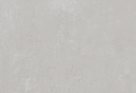 Керамогранит DD640300R Про Фьюче серый светлый 600х600х11