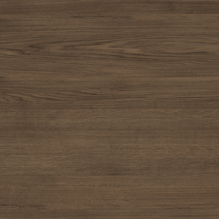 Керамогранит Wood Classic Decor Dark Brown (Вуд Классик Декор темно-коричневый) 600х600 мягкое лаппатирование