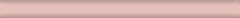199 Карандаш розовый глянцевый 200х15х10