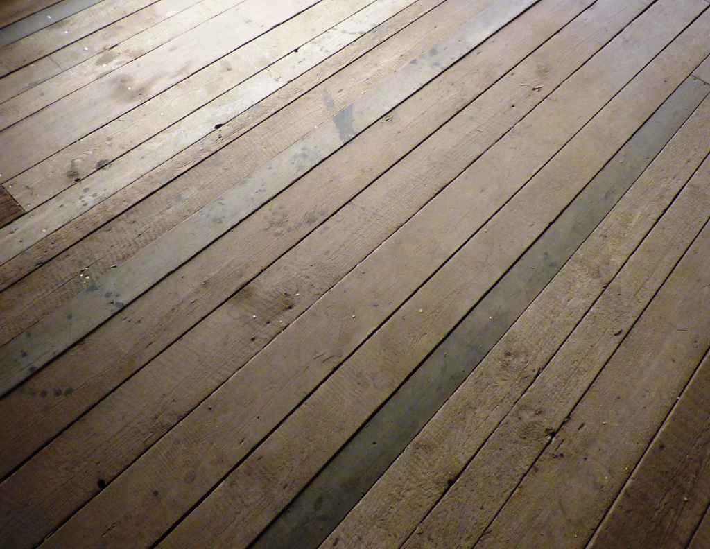 deck-wood-texture-floor-hardwood-boards-the-background-the-interior-of-the-flooring-wood-flooring-outdoor-structure-laminate-flooring-wood-stai.jpg