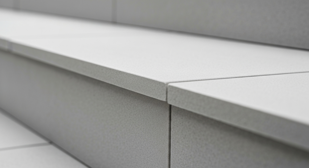 Керамогранит