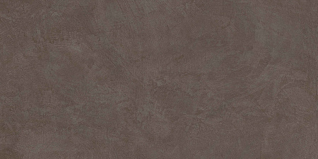Керамогранит AMETIS by Estima Керамогранит Spectrum коричневый 1200x600 неполированный