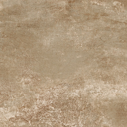 Керамогранит Stone Basalt Brown (Стоун Базальт коричневый) 600х600 матовый