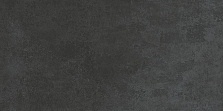 Керамогранит Laparet Керамогранит Techno Grafito серый 1191x595 Матовая карвинг