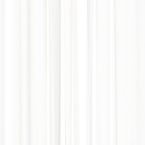 Керамическая плитка Керамин Авейру 7С 400x275 белая матовая