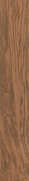 SG516300R Керамогранит Олива коричневый обрезной 1195х200х11